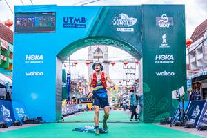 BIB: 
                            <button type="button" onclick="openModal(21760031)" class="btn btn-primary btn-sm float-right btn-popup" data-toggle="modal" data-target=".modal-high-quality">
                        <i class="fas fa-shopping-cart"></i> Add to Cart
                    </button>
                                            <button type="button" onclick="isThisMe(21760031, true)" class="btn btn-success btn-sm float-right btn-popup btn-isme hidden" data-toggle="tooltip" data-placement="bottom" title="นี่คือรูปของคุณใช่ไหม คลิกที่นี่เพื่อเอาเข้าอัลบั้ม">
                        <i class="fas fa-plus"></i> Add to album
                    </button>
                    <button type="button" onclick="isThisMe(21760031, false)" class="btn btn-warning btn-sm float-right btn-popup btn-isnotme hidden">
                        <i class="fas fa-ban"></i> Remove from album
                    </button>